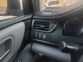 Toyota Camry 2015 года за 7 600 000 тг. в Жанаозен – фото 4