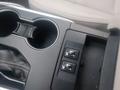 Toyota Camry 2015 года за 7 600 000 тг. в Жанаозен – фото 5