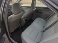 Toyota Camry 2015 года за 7 600 000 тг. в Жанаозен – фото 6