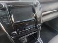 Toyota Camry 2015 года за 7 600 000 тг. в Жанаозен – фото 7