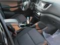 Hyundai Tucson 2017 года за 9 300 000 тг. в Астана – фото 6