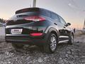 Hyundai Tucson 2017 года за 9 300 000 тг. в Астана – фото 7