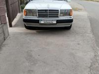 Mercedes-Benz E 200 1992 года за 1 700 000 тг. в Шымкент