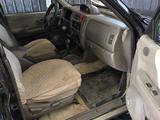 Mitsubishi Montero Sport 1997 года за 2 800 000 тг. в Алматы – фото 5