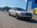 Audi A6 2000 года за 2 400 000 тг. в Костанай – фото 2