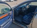 Audi A6 2000 года за 2 400 000 тг. в Костанай – фото 5