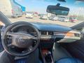 Audi A6 2000 года за 2 400 000 тг. в Костанай – фото 8