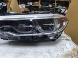 Передняя фара BMW G30 ADAPTIVE FULL LEDfor250 000 тг. в Алматы