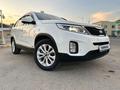 Kia Sorento 2014 года за 9 100 000 тг. в Кызылорда – фото 2