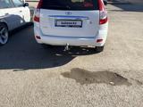 ВАЗ (Lada) Priora 2171 2013 года за 2 200 000 тг. в Актобе – фото 4