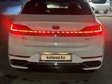 Kia K7 2021 годаүшін12 000 000 тг. в Павлодар – фото 3