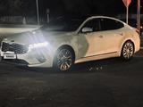Kia K7 2021 годаүшін12 000 000 тг. в Павлодар