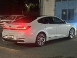 Kia K7 2021 годаүшін12 000 000 тг. в Павлодар – фото 4