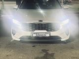 Kia K7 2021 годаүшін12 000 000 тг. в Павлодар – фото 2