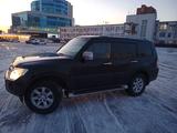 Mitsubishi Pajero 2009 годаfor10 300 000 тг. в Астана