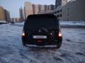 Mitsubishi Pajero 2009 годаfor10 300 000 тг. в Астана – фото 6