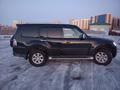 Mitsubishi Pajero 2009 годаfor10 300 000 тг. в Астана – фото 9