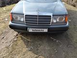 Mercedes-Benz E 200 1991 годаүшін2 500 000 тг. в Тараз