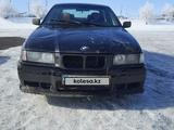BMW 318 1994 года за 1 800 000 тг. в Уральск