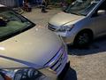 Honda Odyssey 2007 годаfor6 800 000 тг. в Жанаозен – фото 8