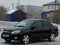 ВАЗ (Lada) Granta 2190 2013 года за 3 300 000 тг. в Семей – фото 2