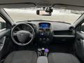 ВАЗ (Lada) Granta 2190 2013 года за 3 300 000 тг. в Семей – фото 12