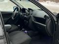 ВАЗ (Lada) Granta 2190 2013 года за 3 300 000 тг. в Семей – фото 14