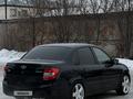 ВАЗ (Lada) Granta 2190 2013 года за 3 300 000 тг. в Семей – фото 4