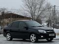 ВАЗ (Lada) Granta 2190 2013 года за 3 300 000 тг. в Семей