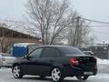 ВАЗ (Lada) Granta 2190 2013 года за 3 300 000 тг. в Семей – фото 5