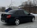 ВАЗ (Lada) Granta 2190 2013 года за 3 300 000 тг. в Семей – фото 7