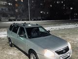 ВАЗ (Lada) Priora 2171 2011 года за 1 450 000 тг. в Актобе