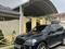 BMW X5 2007 года за 7 000 000 тг. в Туркестан