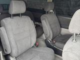 Toyota Alphard 2006 годаүшін6 500 000 тг. в Актау – фото 4