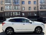 Haval Jolion 2024 года за 8 850 000 тг. в Караганда – фото 3