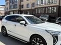 Haval Jolion 2024 года за 8 850 000 тг. в Караганда