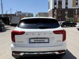Haval Jolion 2024 года за 8 850 000 тг. в Караганда – фото 5