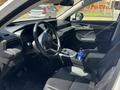 Haval Jolion 2024 года за 8 850 000 тг. в Караганда – фото 6