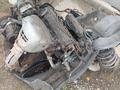 Двигатель за 400 000 тг. в Караганда