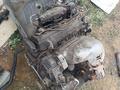 Двигатель за 400 000 тг. в Караганда – фото 2