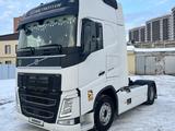 Volvo  FH 500 2017 годаfor36 000 000 тг. в Петропавловск