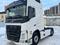 Volvo  FH 500 2017 года за 36 000 000 тг. в Петропавловск