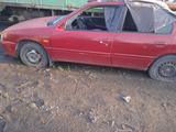 Nissan Primera 1996 года за 510 100 тг. в Караганда