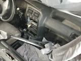 Nissan Primera 1996 года за 510 100 тг. в Караганда – фото 5
