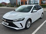 Chevrolet Monza 2023 годаүшін7 150 000 тг. в Актобе – фото 2
