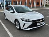 Chevrolet Monza 2023 годаүшін7 150 000 тг. в Актобе