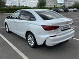 Chevrolet Monza 2023 годаүшін7 150 000 тг. в Актобе – фото 3