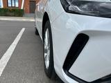 Chevrolet Monza 2023 годаүшін7 150 000 тг. в Актобе – фото 4