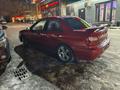 Subaru Impreza 2002 годаfor2 222 222 тг. в Алматы – фото 3