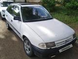 Opel Astra 1991 года за 750 000 тг. в Караганда